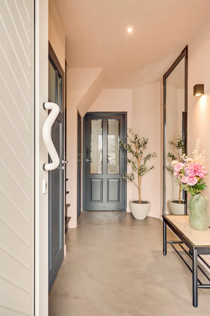 Foto 14 van Weltersweide 29