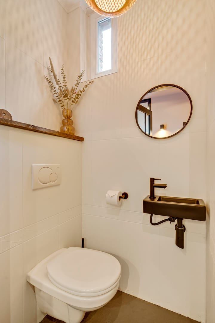 Foto 15 van Weltersweide 29