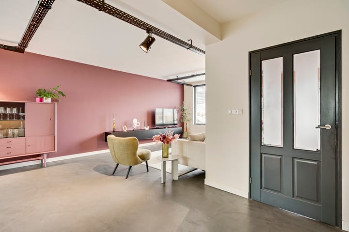 Foto 16 van Weltersweide 29