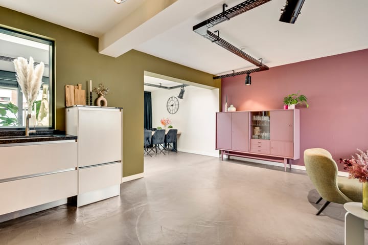 Foto 20 van Weltersweide 29