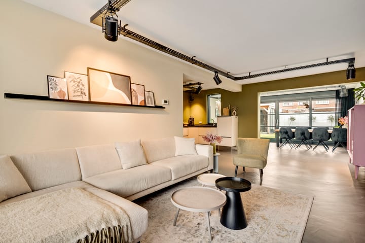 Foto 22 van Weltersweide 29