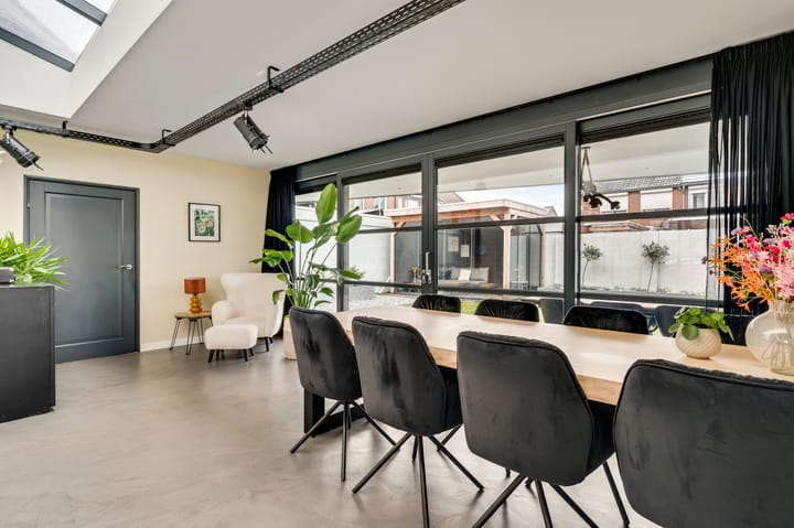 Foto 23 van Weltersweide 29