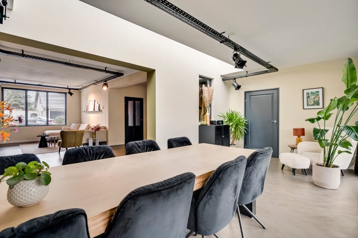 Foto 24 van Weltersweide 29