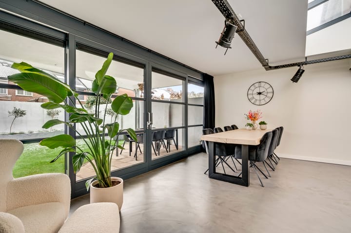 Foto 25 van Weltersweide 29