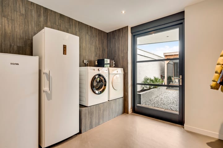 Foto 26 van Weltersweide 29