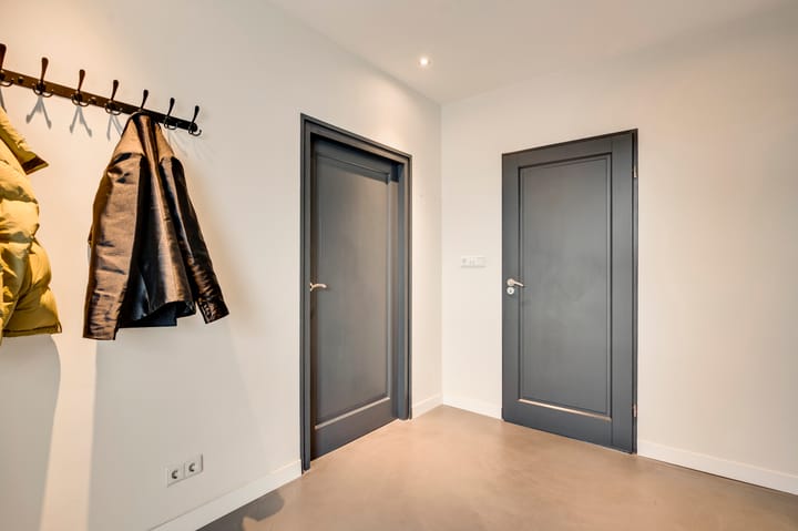 Foto 27 van Weltersweide 29