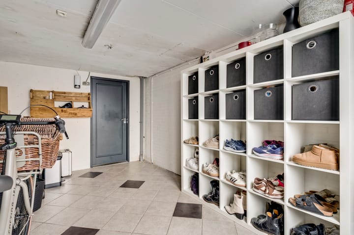 Foto 29 van Weltersweide 29