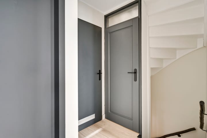 Foto 30 van Weltersweide 29