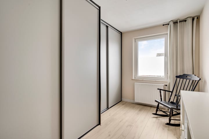 Foto 31 van Weltersweide 29