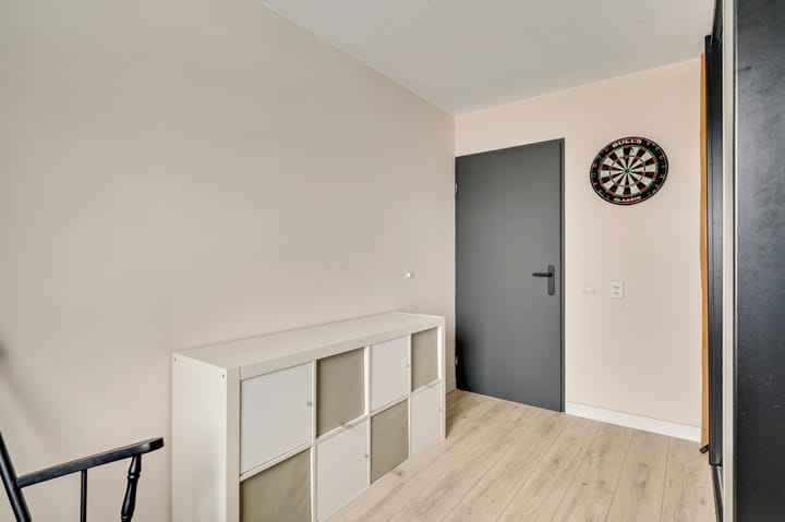 Foto 32 van Weltersweide 29