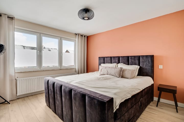 Foto 33 van Weltersweide 29