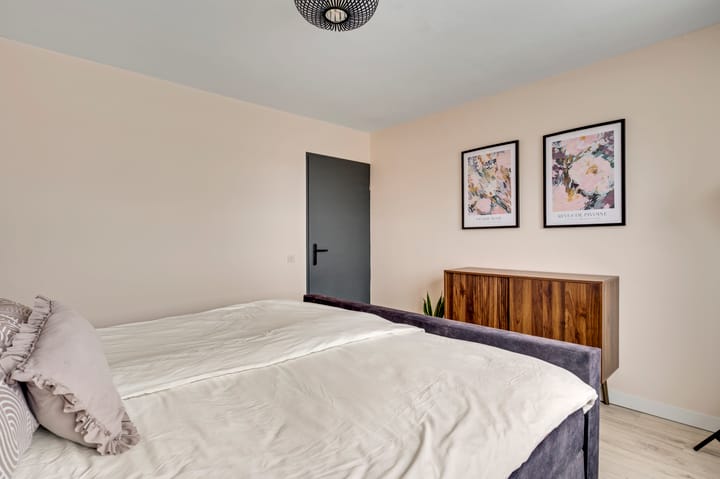 Foto 34 van Weltersweide 29