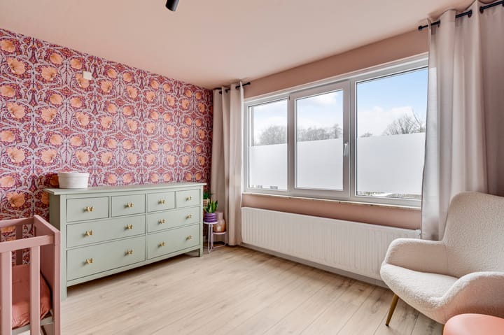 Foto 35 van Weltersweide 29