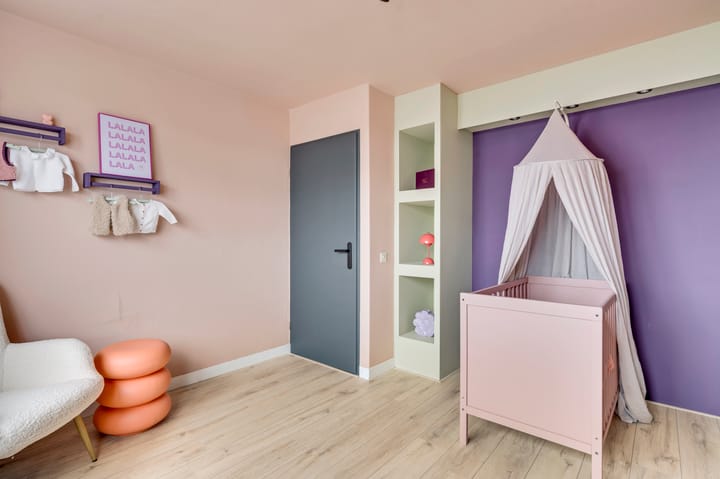 Foto 36 van Weltersweide 29