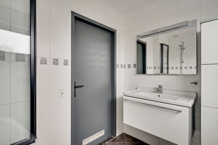 Foto 38 van Weltersweide 29