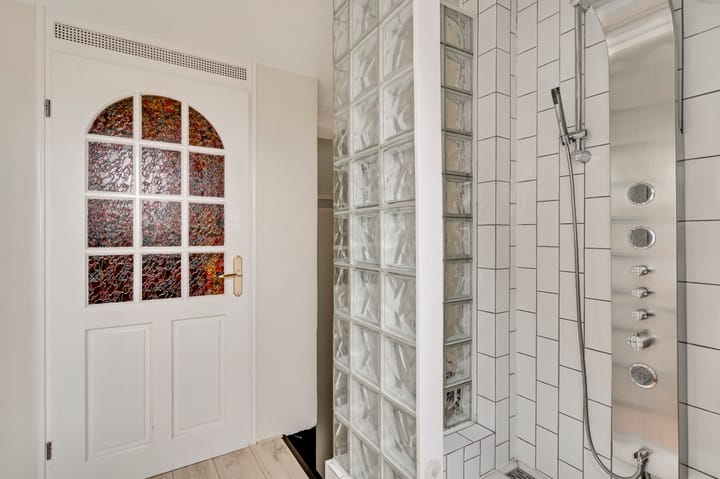 Foto 39 van Weltersweide 29