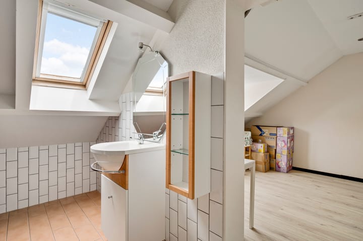 Foto 40 van Weltersweide 29