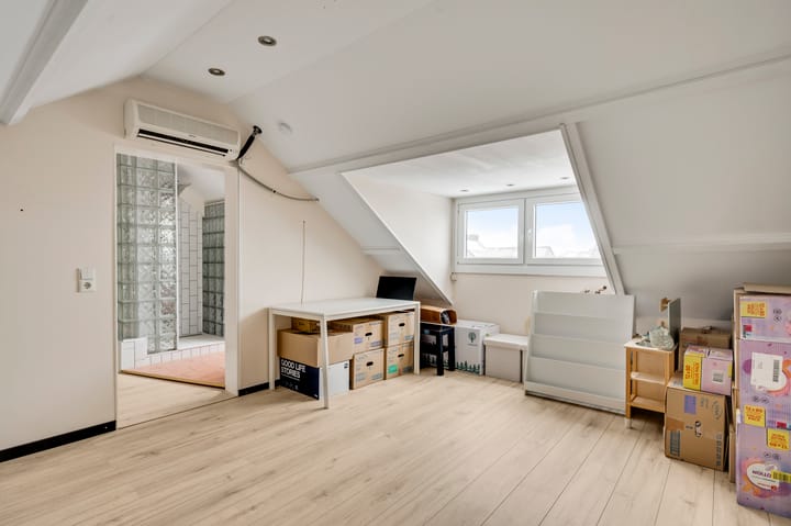 Foto 41 van Weltersweide 29