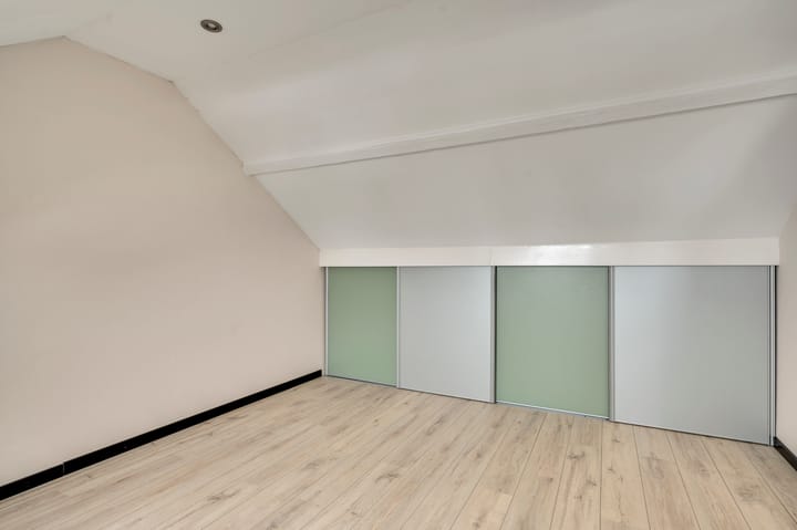 Foto 42 van Weltersweide 29