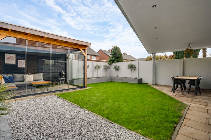 Foto 43 van Weltersweide 29