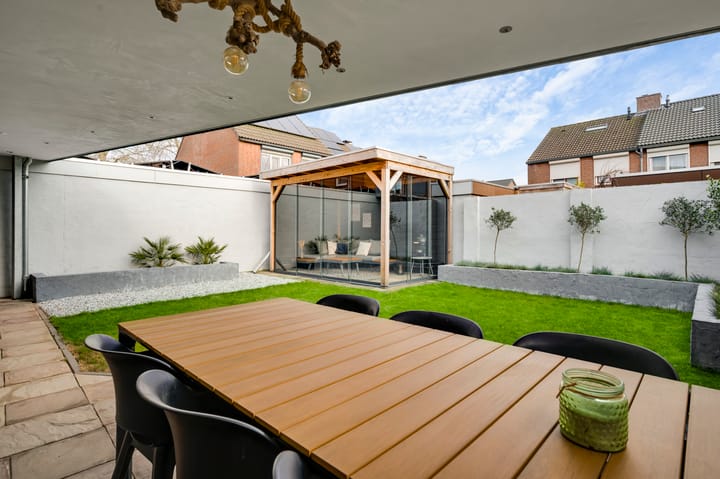 Foto 44 van Weltersweide 29