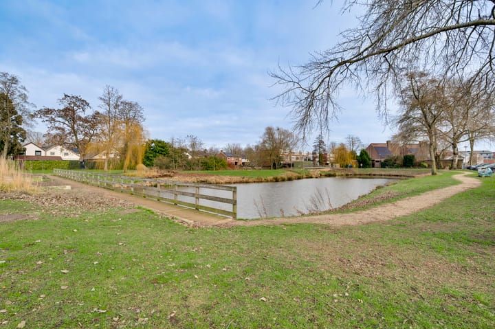 Foto 48 van Weltersweide 29