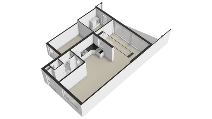 Foto 49 van Weltersweide 29