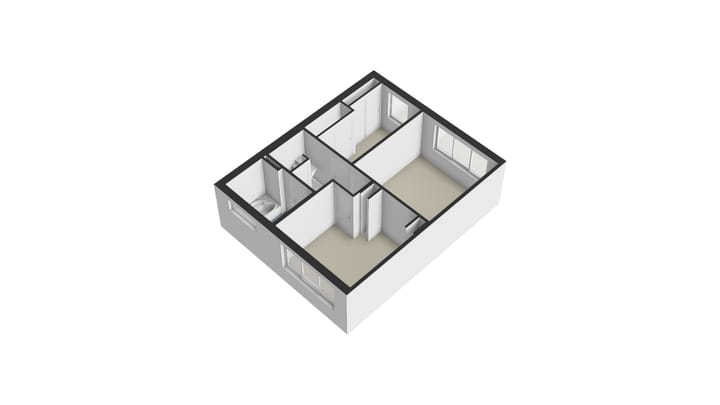 Foto 51 van Weltersweide 29