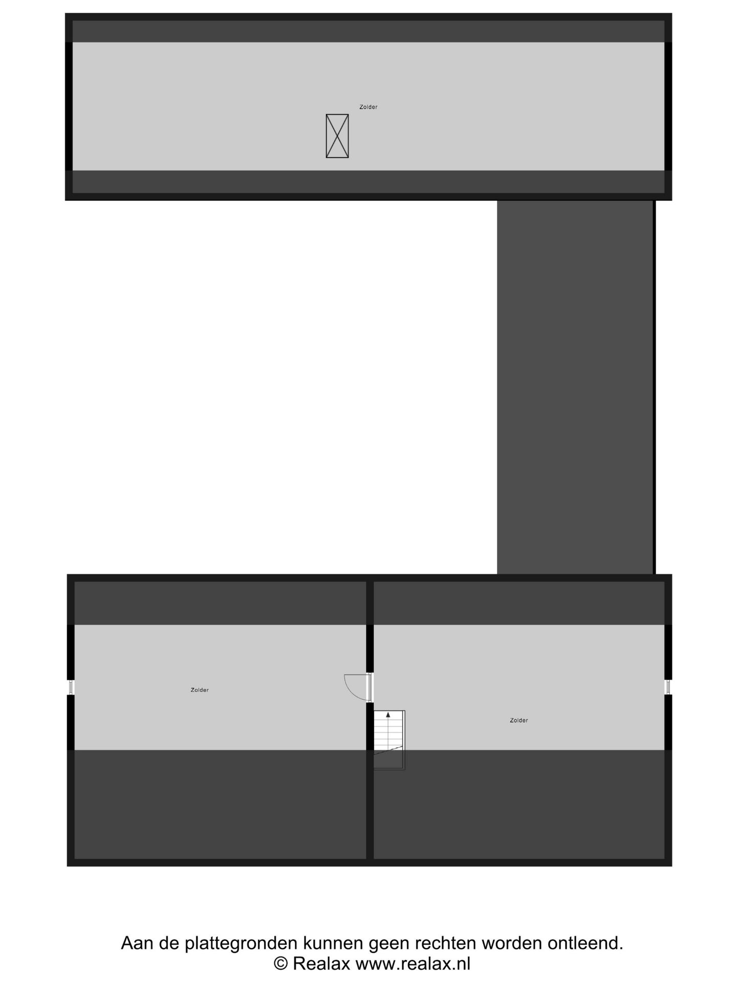 Foto 89 van Hardermaat 12