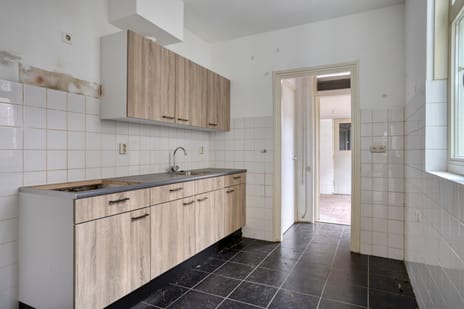 Halvemaanstraat 76 tertiary image