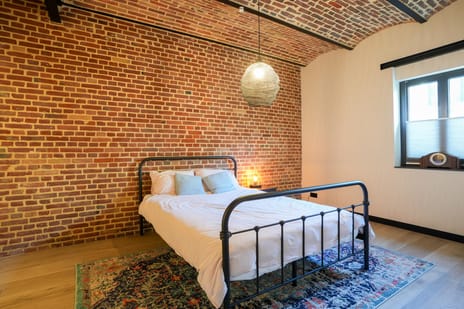 Kerkstraat 17-A secondary image