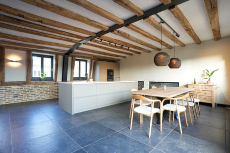 Kerkstraat 17-A tertiary image