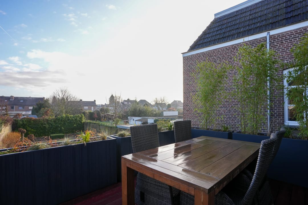 Photo 43 of Kerkstraat 17-A
