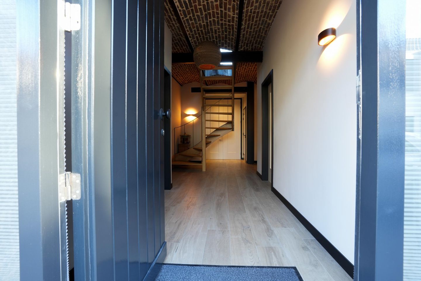 Photo 5 of Kerkstraat 17-A