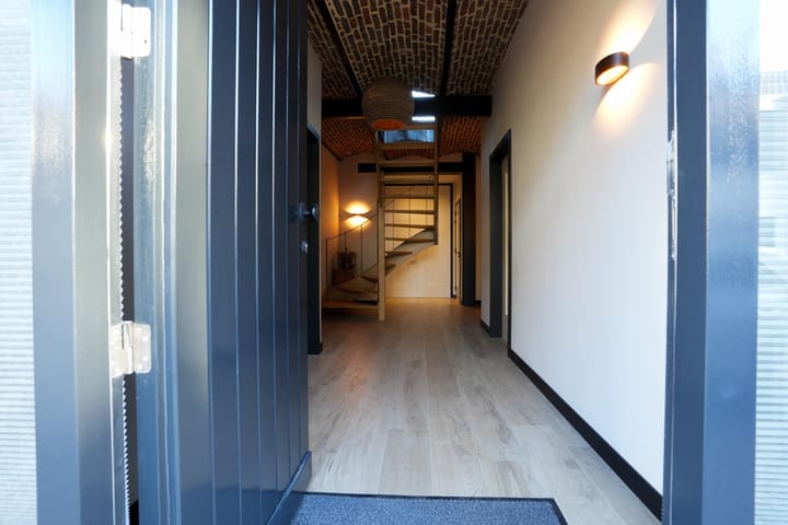 Photo 5 of Kerkstraat 17-A