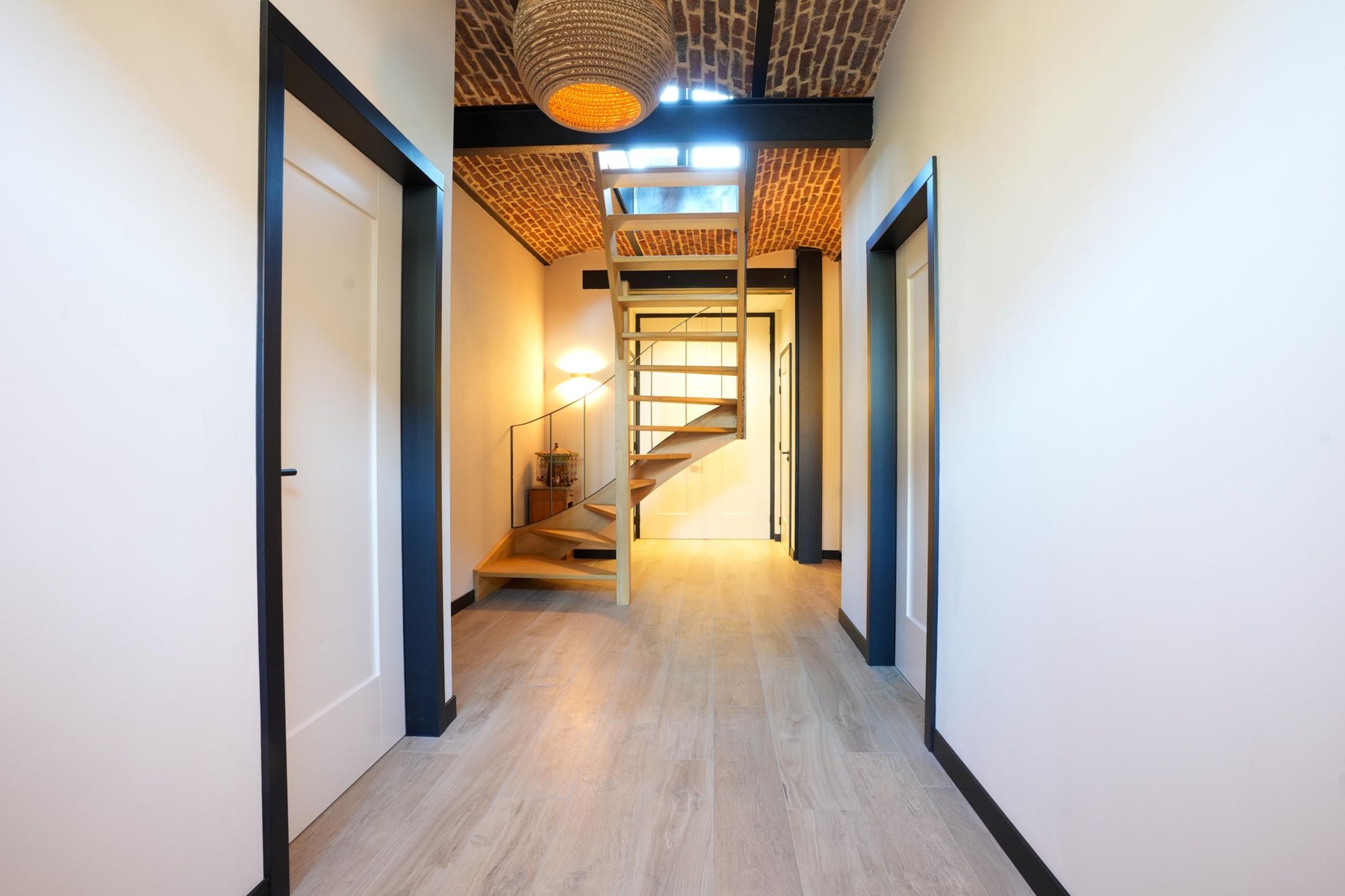 Photo 6 of Kerkstraat 17-A