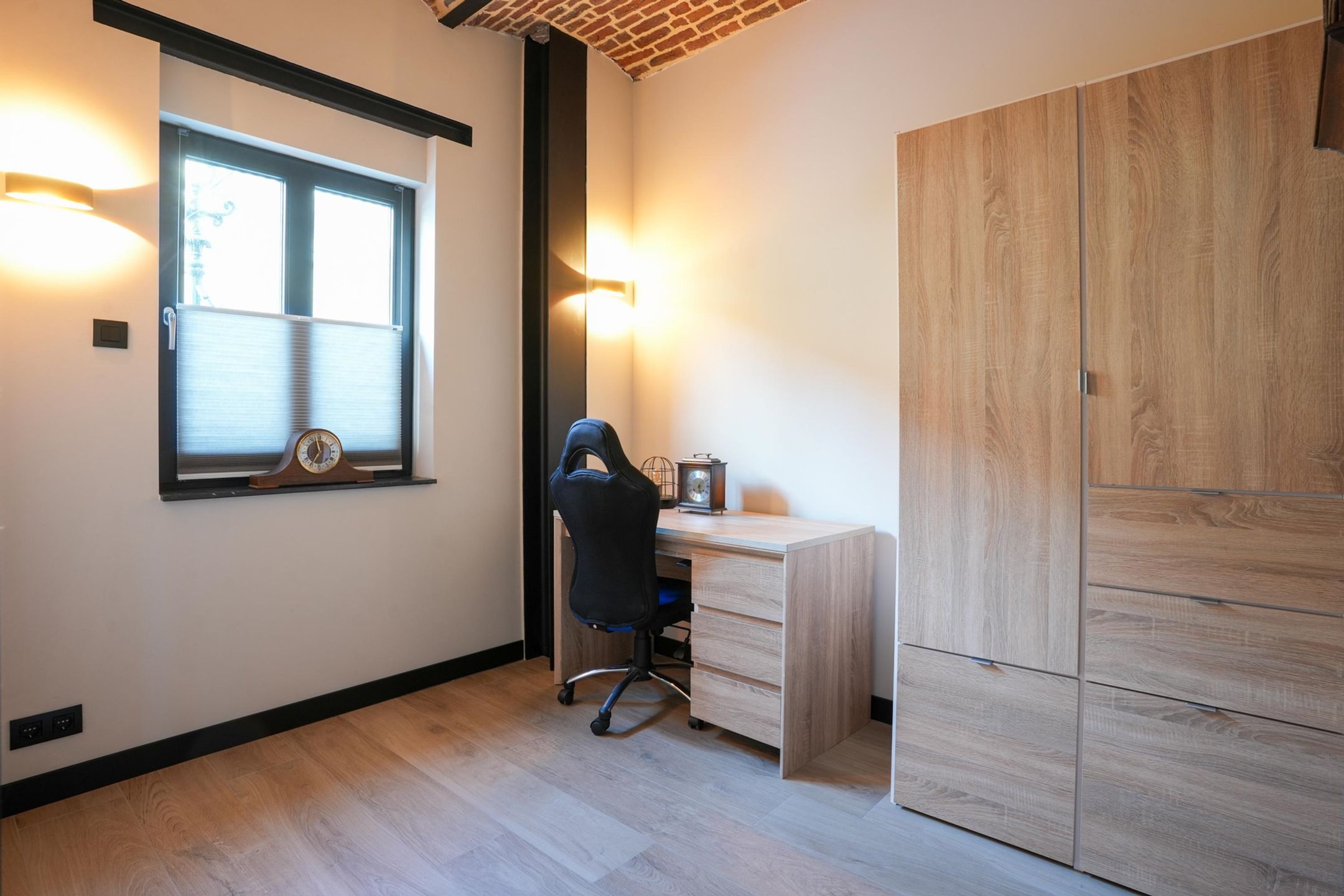 Photo 9 of Kerkstraat 17-A