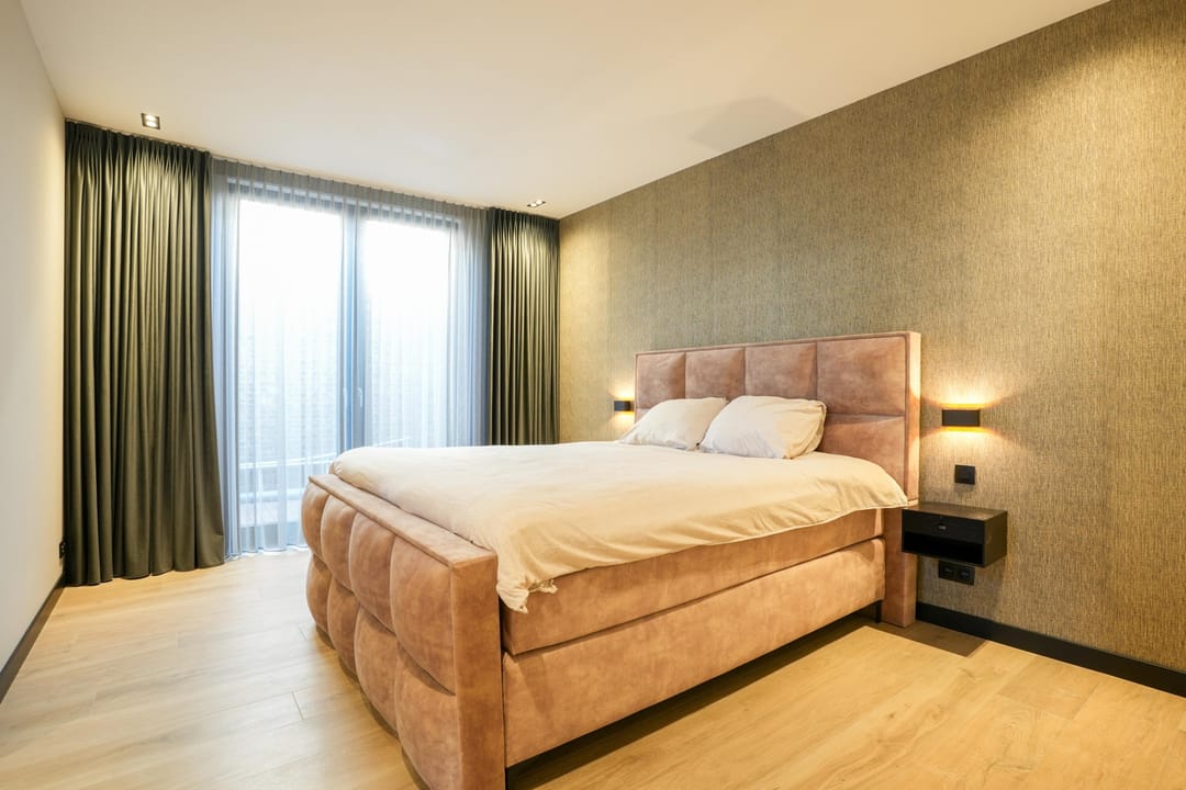 Photo 11 of Kerkstraat 17-A