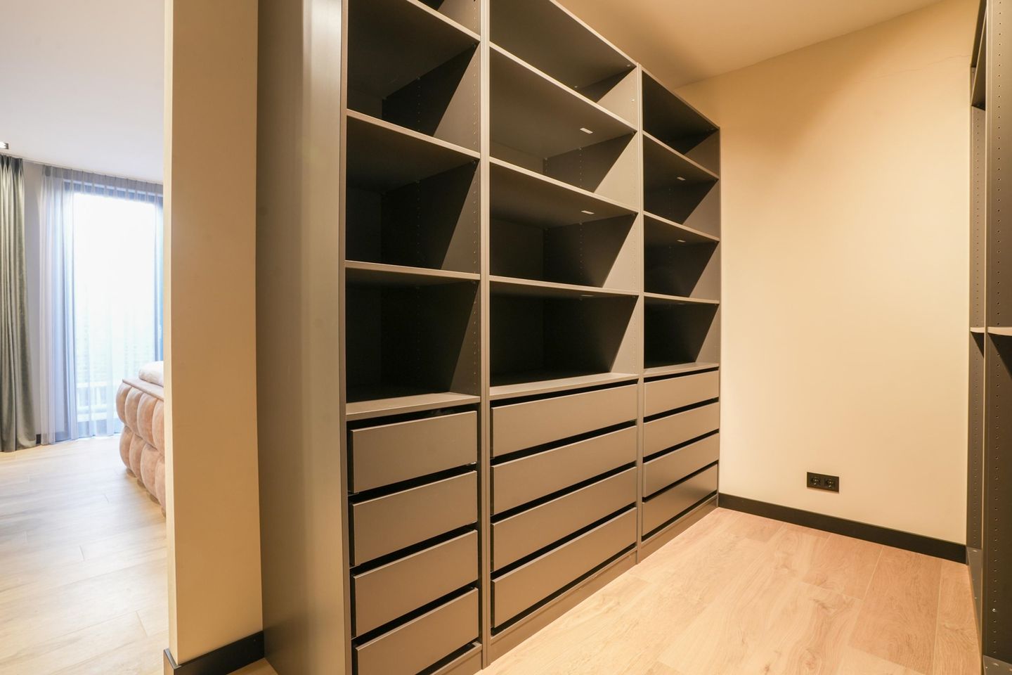 Photo 14 of Kerkstraat 17-A