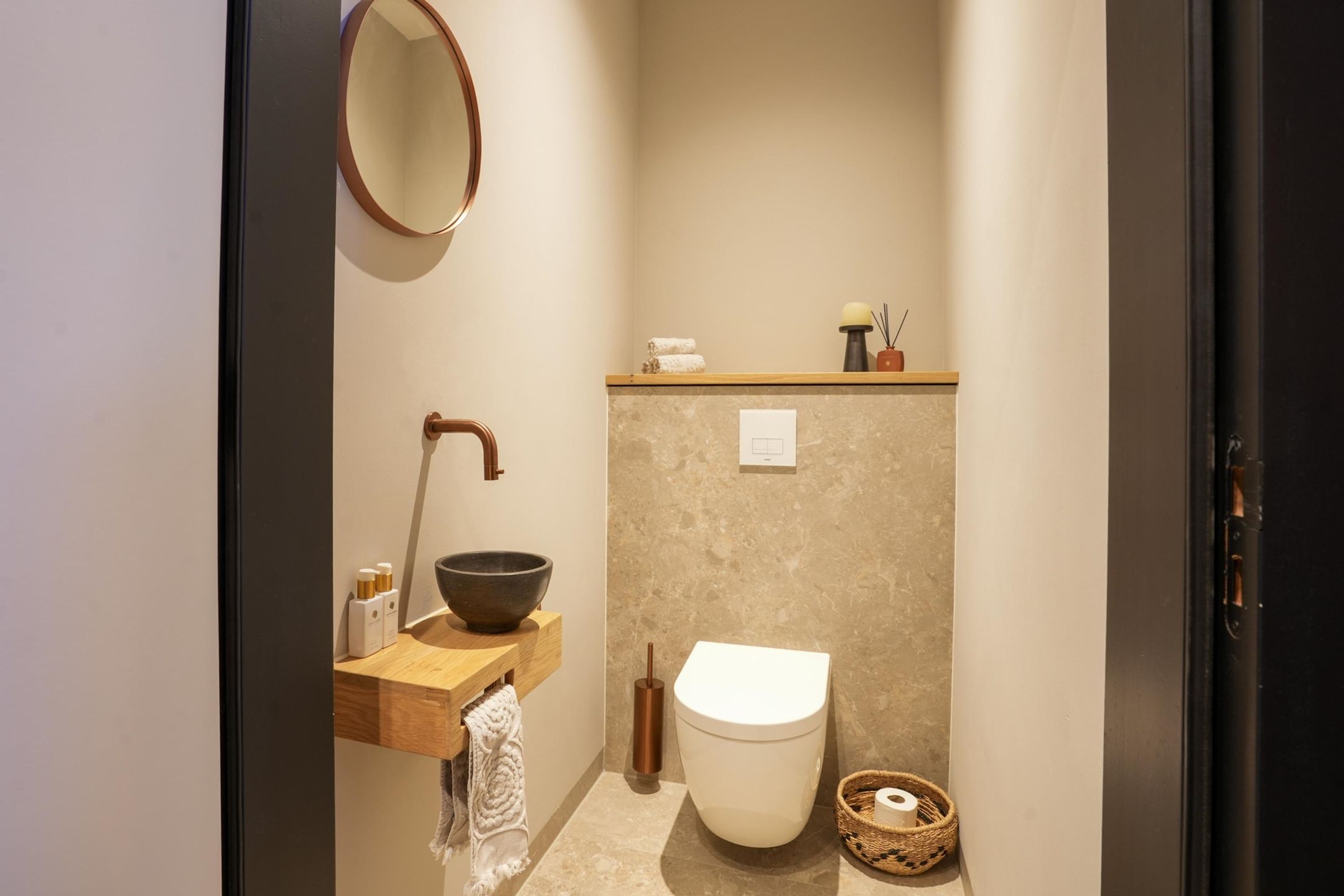 Photo 15 of Kerkstraat 17-A