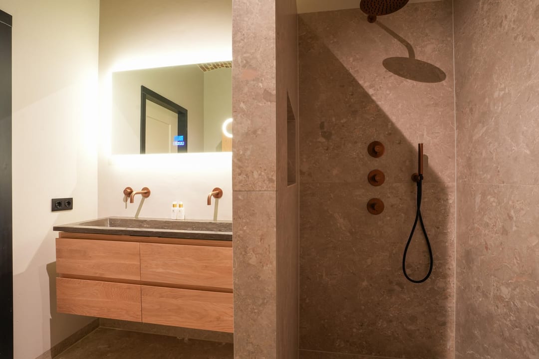 Photo 17 of Kerkstraat 17-A