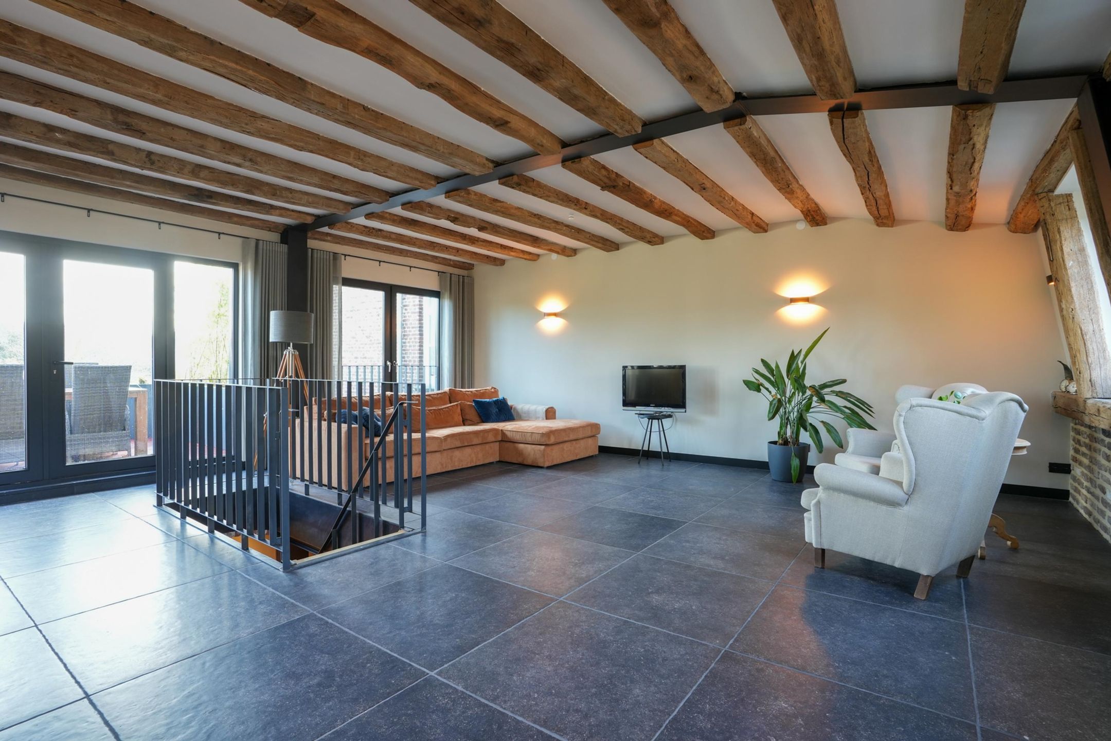 Photo 18 of Kerkstraat 17-A