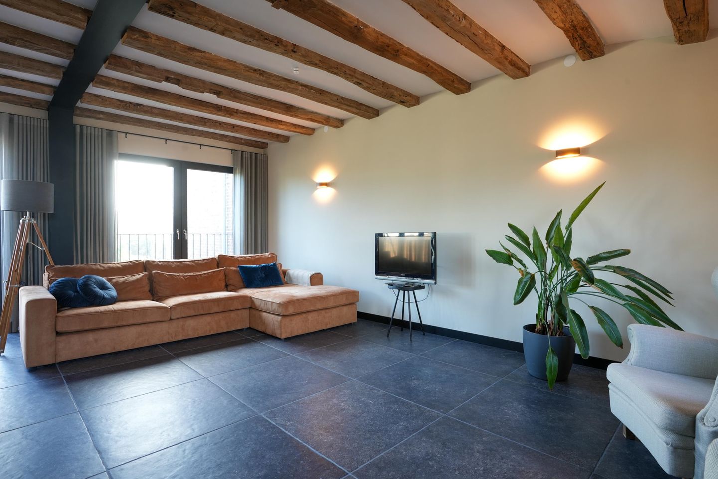 Photo 20 of Kerkstraat 17-A