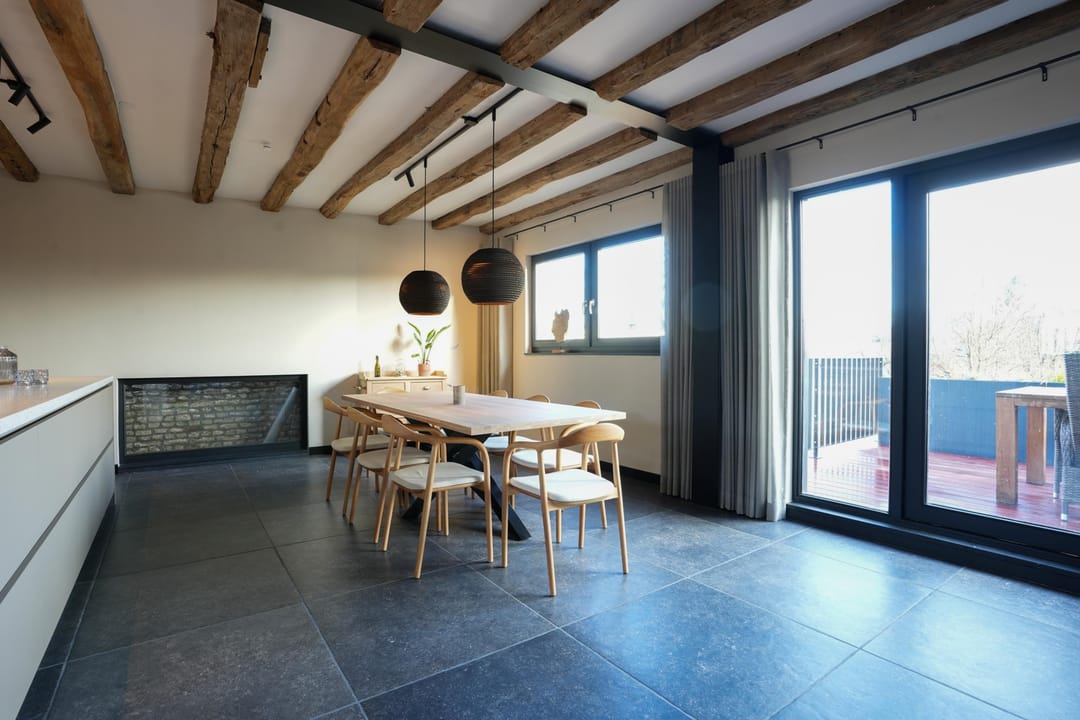 Photo 16 of Kerkstraat 17-A