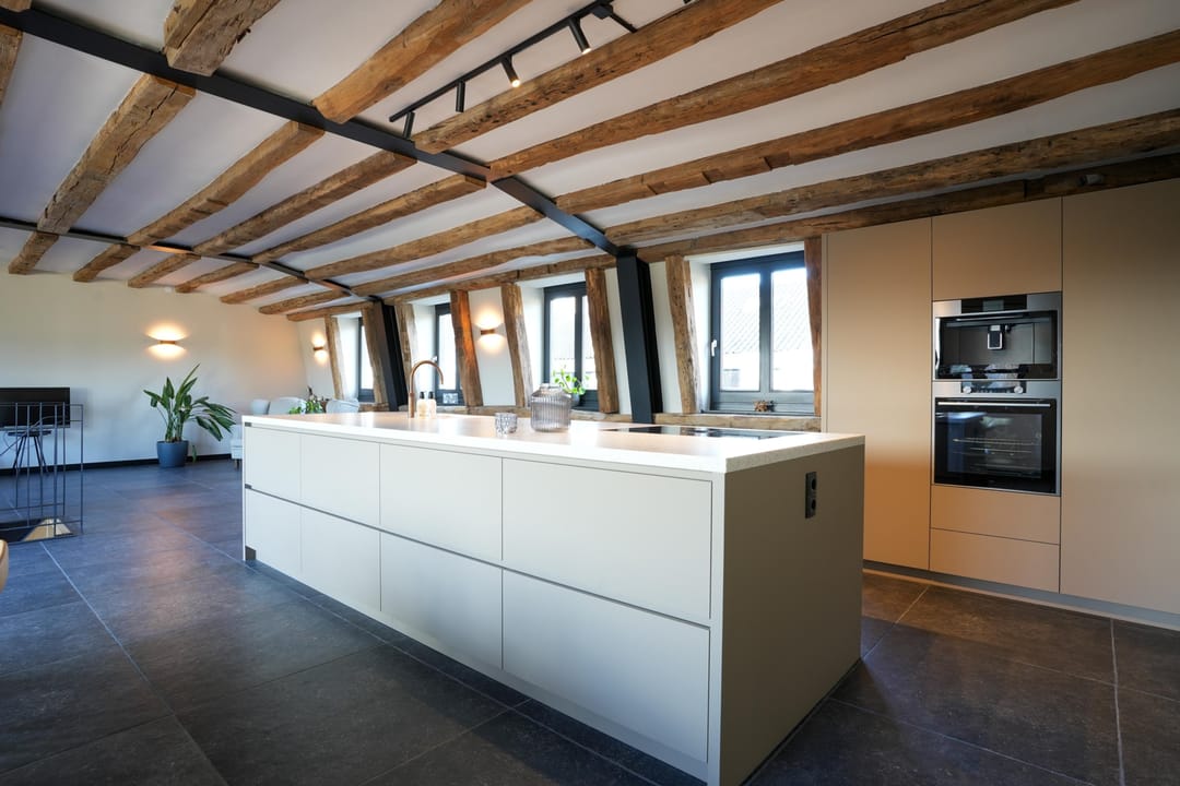 Photo 26 of Kerkstraat 17-A