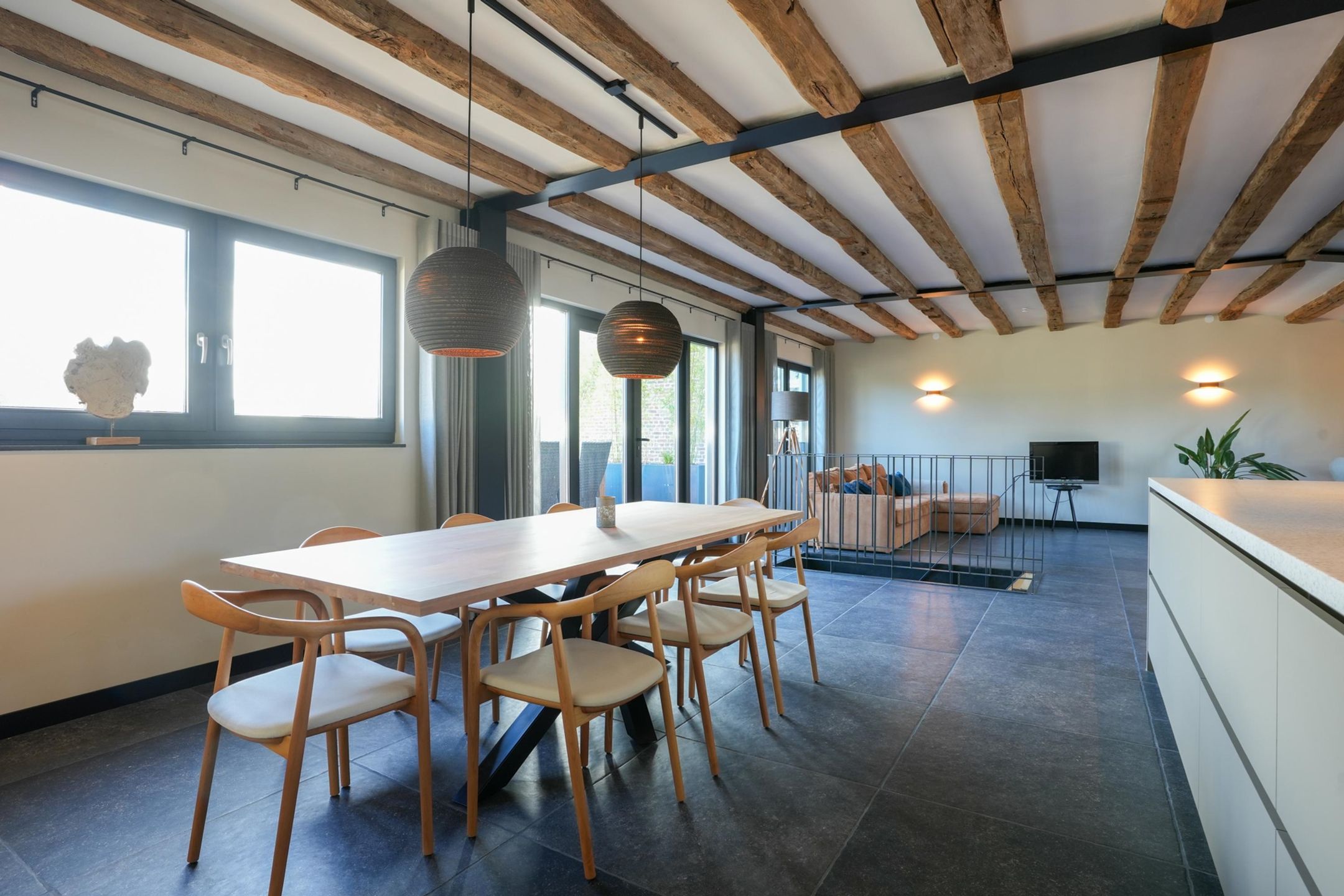 Photo 27 of Kerkstraat 17-A