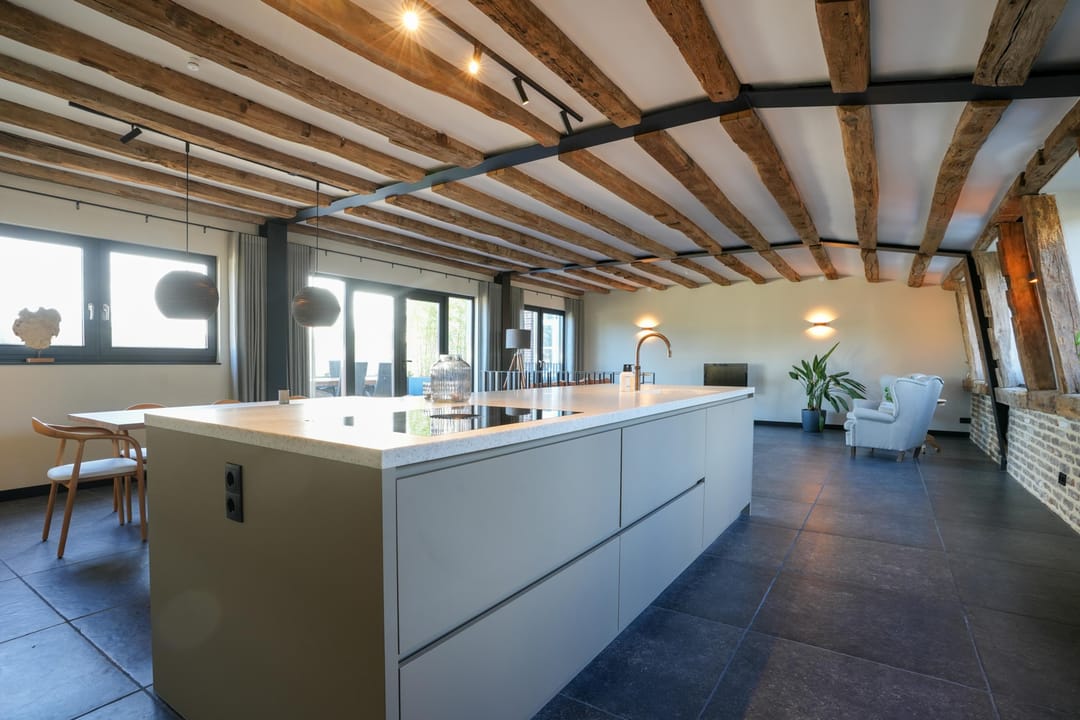 Photo 28 of Kerkstraat 17-A