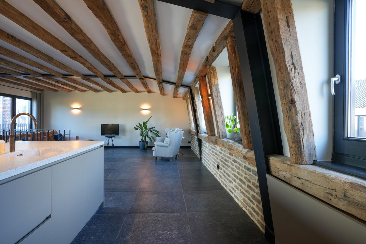 Photo 29 of Kerkstraat 17-A