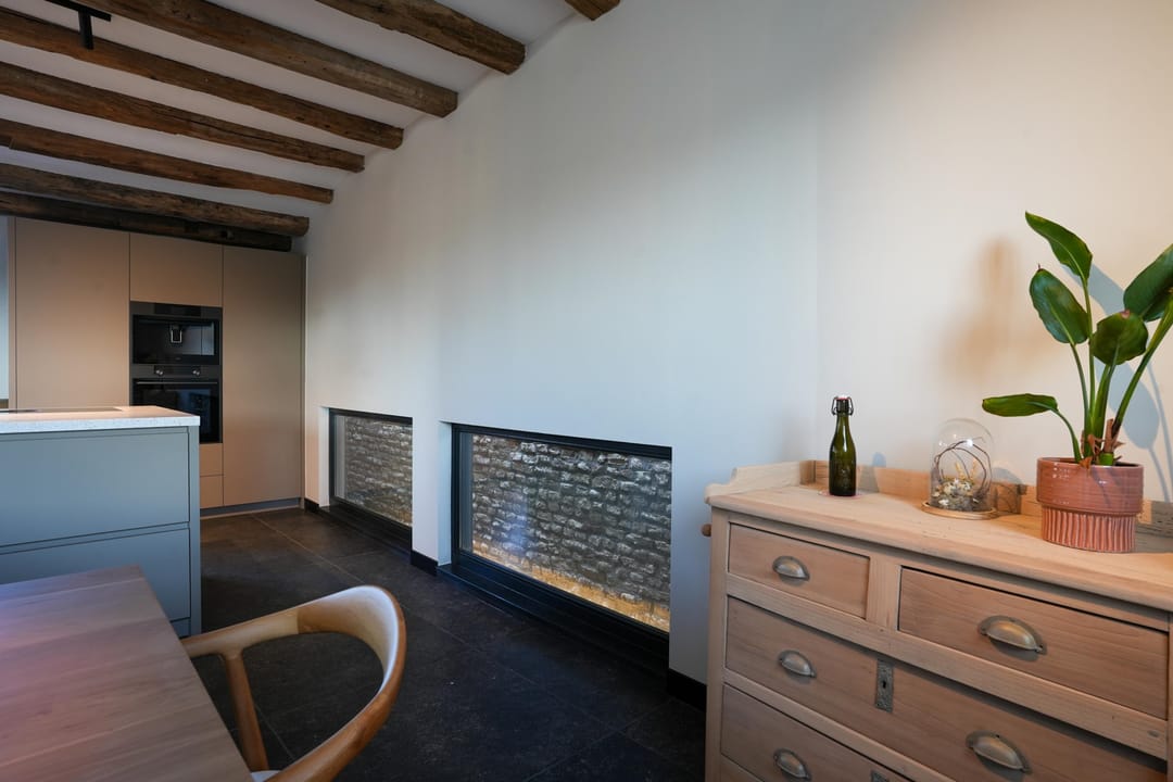 Photo 31 of Kerkstraat 17-A