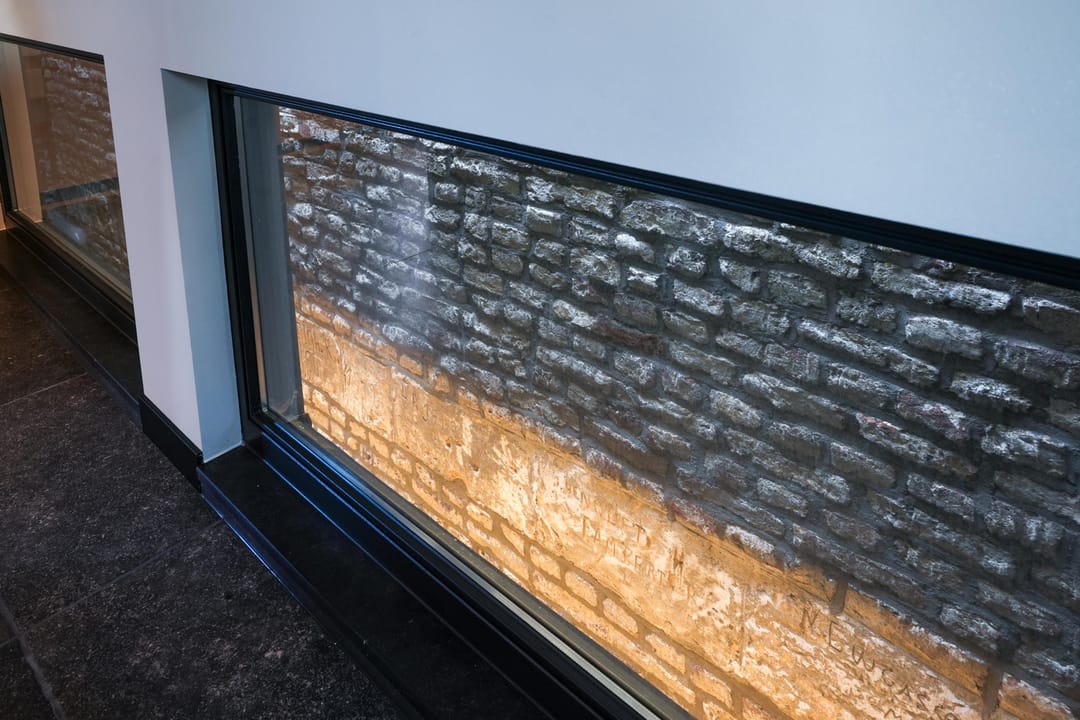 Photo 32 of Kerkstraat 17-A